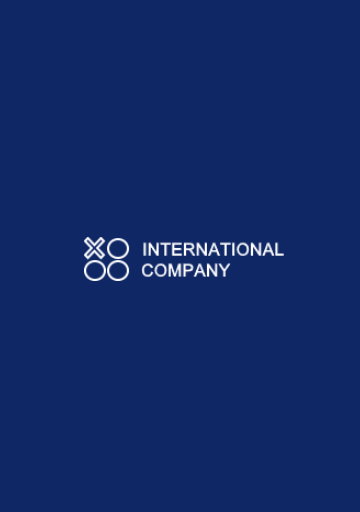International Company Status